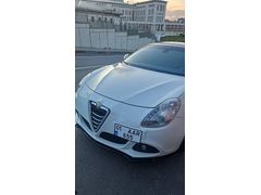 Sahibinden Alfa Romeo GT 2.0 JTS Distinctive 2013 Model