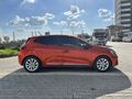 Sahibinden Renault Clio 1.0 TCe Touch 2023 Model 