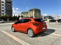 Sahibinden Renault Clio 1.0 TCe Touch 2023 Model 