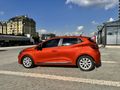 Sahibinden Renault Clio 1.0 TCe Touch 2023 Model 