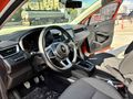 Sahibinden Renault Clio 1.0 TCe Touch 2023 Model 