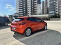 Sahibinden Renault Clio 1.0 TCe Touch 2023 Model 
