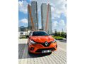 Sahibinden Renault Clio 1.0 TCe Touch 2023 Model 