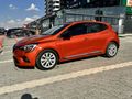Sahibinden Renault Clio 1.0 TCe Touch 2023 Model 