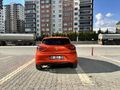 Sahibinden Renault Clio 1.0 TCe Touch 2023 Model 