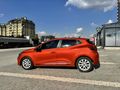 Sahibinden Renault Clio 1.0 TCe Touch 2023 Model 