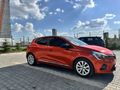 Sahibinden Renault Clio 1.0 TCe Touch 2023 Model 