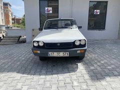 Sahibinden Renault R 12 Toros 1998 Model 