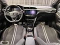 2025 CORSA / ELEKTRİKLİ / HATASIZ / CAM TAVAN / OTONOM / ISITMA