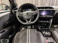 2025 CORSA / ELEKTRİKLİ / HATASIZ / CAM TAVAN / OTONOM / ISITMA