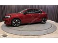 2025 CORSA / ELEKTRİKLİ / HATASIZ / CAM TAVAN / OTONOM / ISITMA