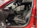 2025 CORSA / ELEKTRİKLİ / HATASIZ / CAM TAVAN / OTONOM / ISITMA