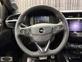 2025 CORSA / ELEKTRİKLİ / HATASIZ / CAM TAVAN / OTONOM / ISITMA