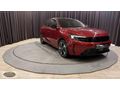 2025 CORSA / ELEKTRİKLİ / HATASIZ / CAM TAVAN / OTONOM / ISITMA