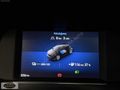 2025 CORSA / ELEKTRİKLİ / HATASIZ / CAM TAVAN / OTONOM / ISITMA