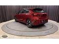 2025 CORSA / ELEKTRİKLİ / HATASIZ / CAM TAVAN / OTONOM / ISITMA