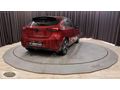 2025 CORSA / ELEKTRİKLİ / HATASIZ / CAM TAVAN / OTONOM / ISITMA