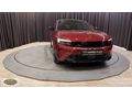 2025 CORSA / ELEKTRİKLİ / HATASIZ / CAM TAVAN / OTONOM / ISITMA
