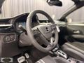 2025 CORSA / ELEKTRİKLİ / HATASIZ / CAM TAVAN / OTONOM / ISITMA