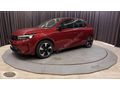2025 CORSA / ELEKTRİKLİ / HATASIZ / CAM TAVAN / OTONOM / ISITMA
