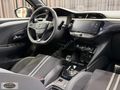 2025 CORSA / ELEKTRİKLİ / HATASIZ / CAM TAVAN / OTONOM / ISITMA