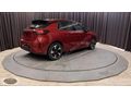 2025 CORSA / ELEKTRİKLİ / HATASIZ / CAM TAVAN / OTONOM / ISITMA