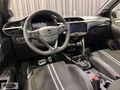 2025 CORSA / ELEKTRİKLİ / HATASIZ / CAM TAVAN / OTONOM / ISITMA