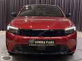 2025 CORSA / ELEKTRİKLİ / HATASIZ / CAM TAVAN / OTONOM / ISITMA