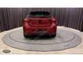 2025 CORSA / ELEKTRİKLİ / HATASIZ / CAM TAVAN / OTONOM / ISITMA