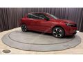 2025 CORSA / ELEKTRİKLİ / HATASIZ / CAM TAVAN / OTONOM / ISITMA