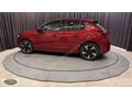 2025 CORSA / ELEKTRİKLİ / HATASIZ / CAM TAVAN / OTONOM / ISITMA