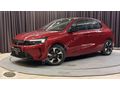 2025 CORSA / ELEKTRİKLİ / HATASIZ / CAM TAVAN / OTONOM / ISITMA