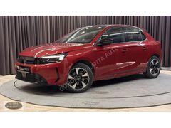 2025 CORSA / ELEKTRİKLİ / HATASIZ / CAM TAVAN / OTONOM / ISITMA