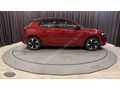 2025 CORSA / ELEKTRİKLİ / HATASIZ / CAM TAVAN / OTONOM / ISITMA