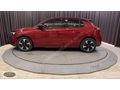 2025 CORSA / ELEKTRİKLİ / HATASIZ / CAM TAVAN / OTONOM / ISITMA