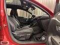 2025 CORSA / ELEKTRİKLİ / HATASIZ / CAM TAVAN / OTONOM / ISITMA