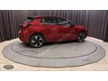 2025 CORSA / ELEKTRİKLİ / HATASIZ / CAM TAVAN / OTONOM / ISITMA