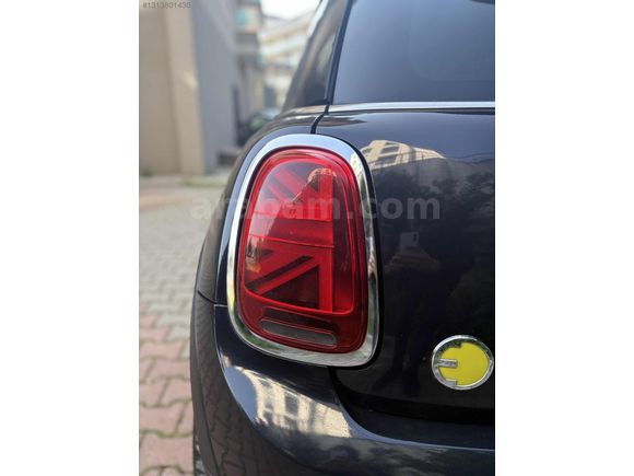 ELEKTRİKLİ CAM TAVAN ÇİFT RENK BAKIMLI