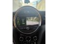 ELEKTRİKLİ CAM TAVAN ÇİFT RENK BAKIMLI