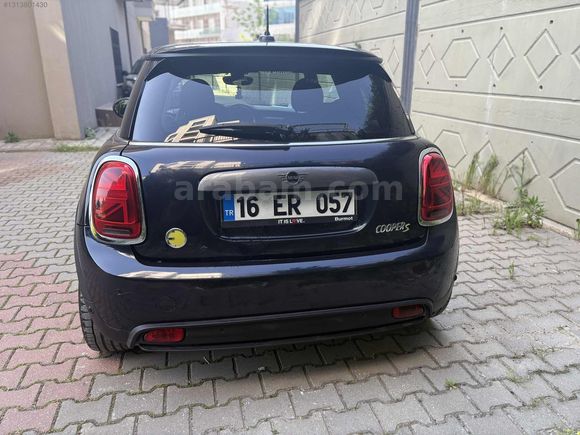 ELEKTRİKLİ CAM TAVAN ÇİFT RENK BAKIMLI