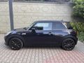 ELEKTRİKLİ CAM TAVAN ÇİFT RENK BAKIMLI