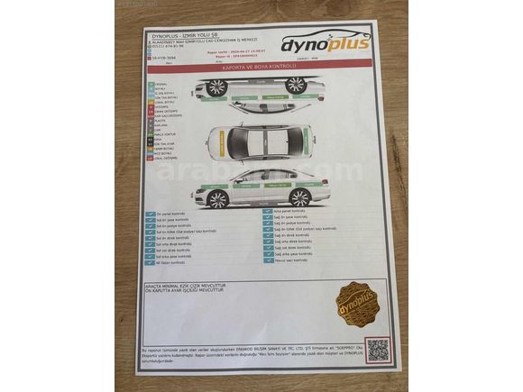ELEKTRİKLİ CAM TAVAN ÇİFT RENK BAKIMLI