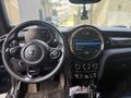 ELEKTRİKLİ CAM TAVAN ÇİFT RENK BAKIMLI