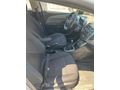 Sahibinden Chevrolet Aveo 1.3 D LT 2012 Model 