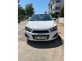 Sahibinden Chevrolet Aveo 1.3 D LT 2012 Model 