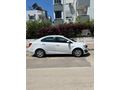 Sahibinden Chevrolet Aveo 1.3 D LT 2012 Model 