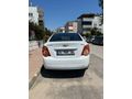 Sahibinden Chevrolet Aveo 1.3 D LT 2012 Model 