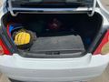 Sahibinden Chevrolet Aveo 1.3 D LT 2012 Model 