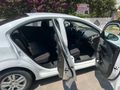 Sahibinden Chevrolet Aveo 1.3 D LT 2012 Model 