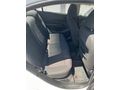 Sahibinden Chevrolet Aveo 1.3 D LT 2012 Model 